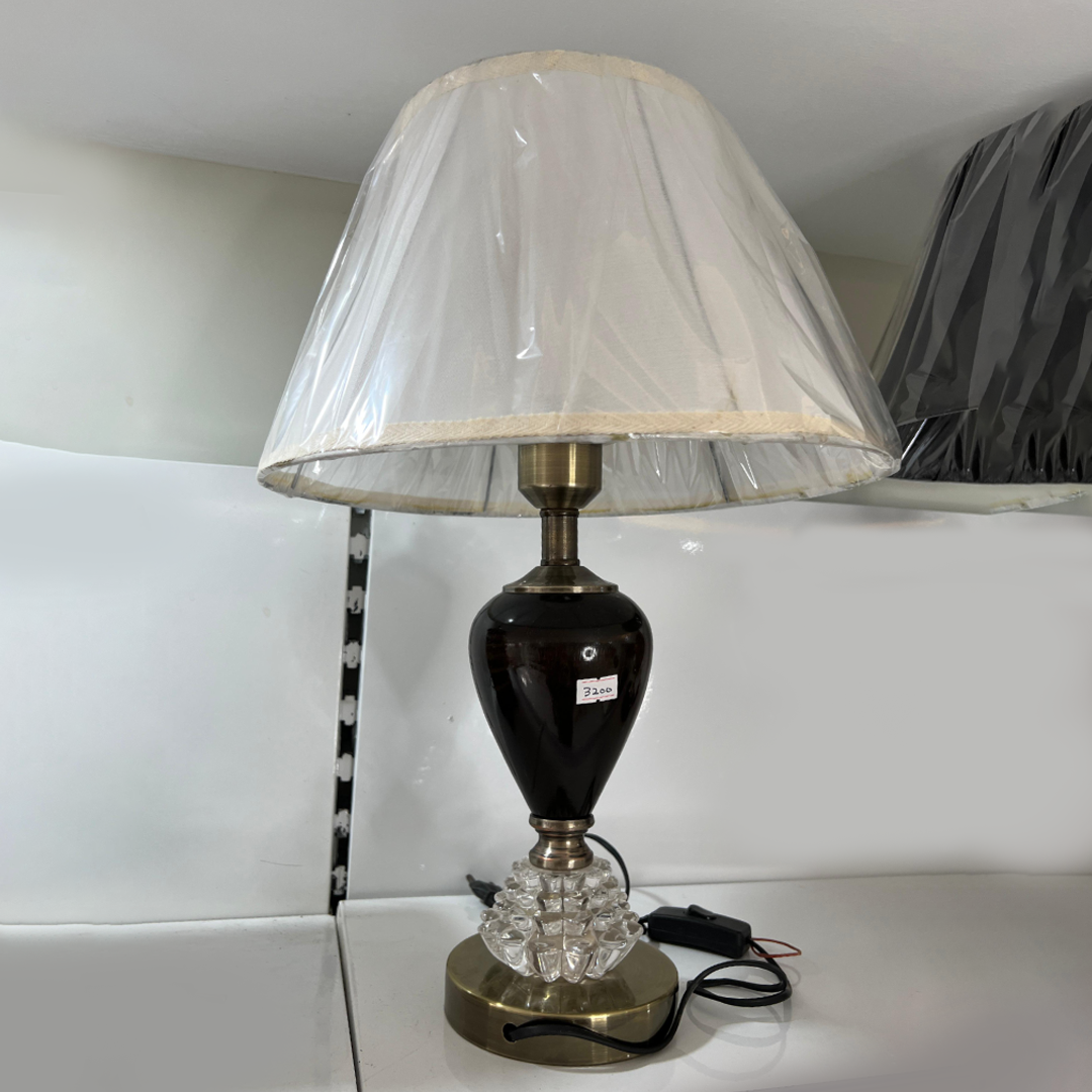 Side-Lamp Side Lamp - Image 1