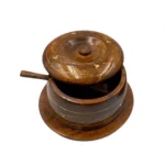 Sugar Pot – Small