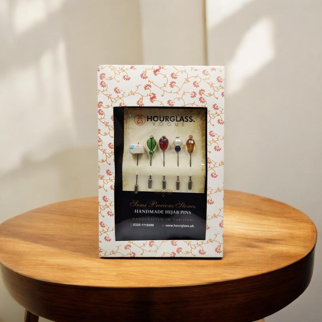 WhatsApp-Image-2024-11-23-at-17.36.54_c1d5ab21 Precious Stone Hijab Pins (Pack of 5) - Image 1