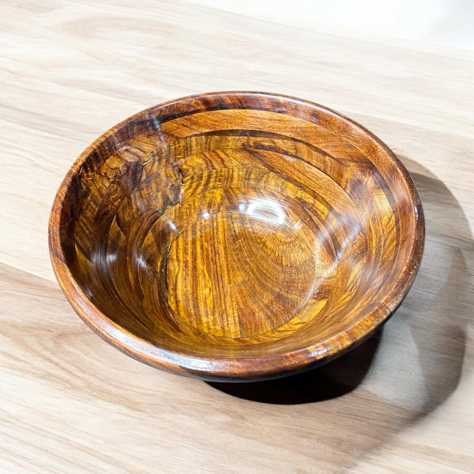 WhatsApp-Image-2025-03-08-at-2.54.11-PM-1 Wooden Bowl - Image 1