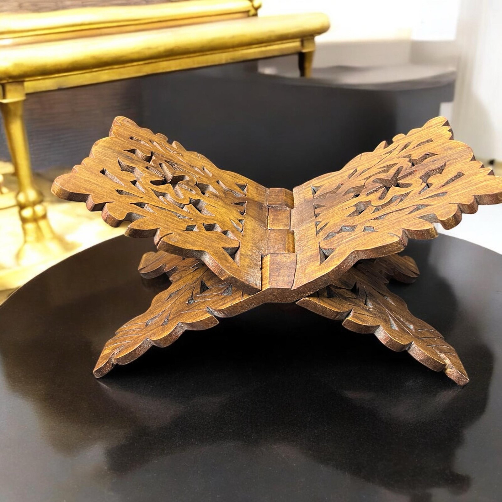 WhatsApp-Image-2025-03-10-at-3.26.14-PM Wooden Raheyl – Cut Work - Image 1