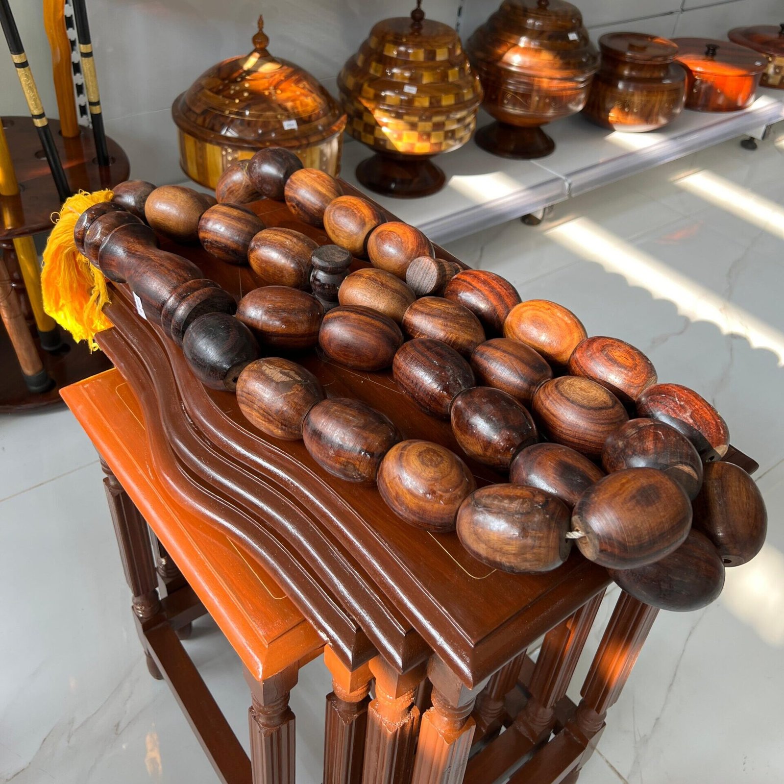 WhatsApp-Image-2025-03-12-at-10.50.15-AM-scaled-e1741770924359 Wooden Tasbih - Image 1