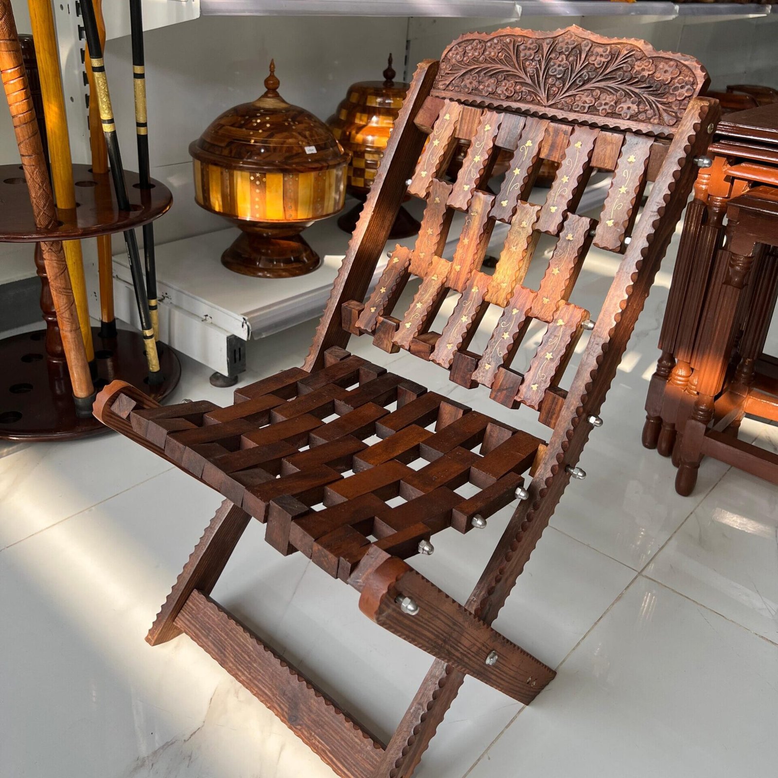 Wooden-Chair-1-scaled-e1742467064364 Wooden Chair - Image 1